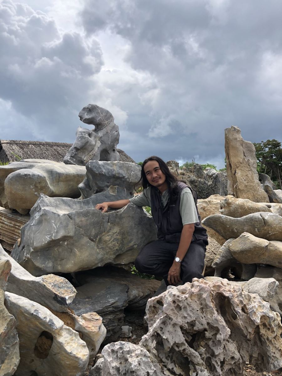 Cung cấp đá cổ thạch, đá tuyết sơn đá vân mây lớn nhất tp Nha Trang